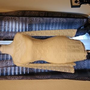 Free people dress med